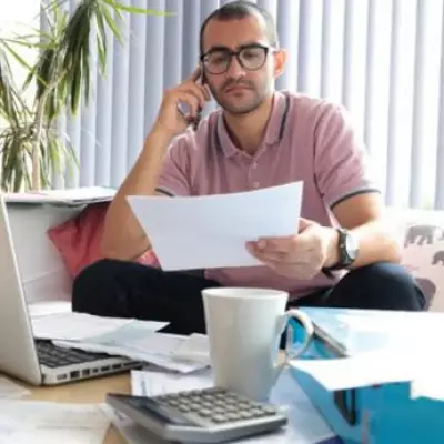 UK Households Warned Over Savings Mistake That Could Cost £1,661