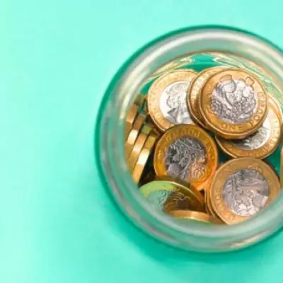 UK Pension Crisis: £72,000 Loss Threatens Millions of Savers