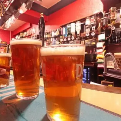 UK Pubs and Restaurants to Save £2,500 on Energy Bills Through New Scheme