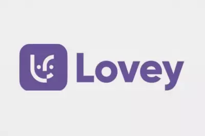 UK SMEs Miss Growth Chances Due to Finance Gaps, Lovey Report Shows