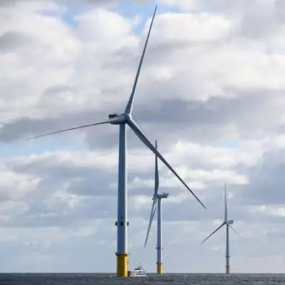 UK's Net Zero Transition to Cost Over £125 Billion by 2030, Benefits Delayed Until 2040