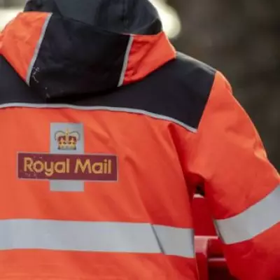 Union Claims Royal Mail Workers Told to Deprioritize NHS Hospital Letters