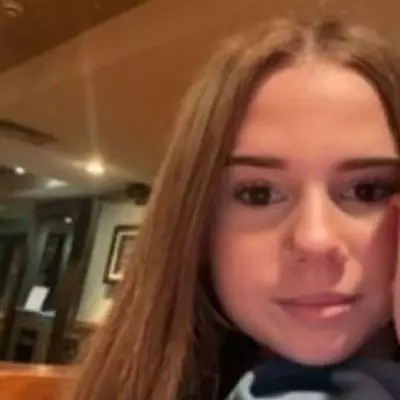 Urgent Police Appeal for Missing 14-Year-Old Girl in Shrewsbury