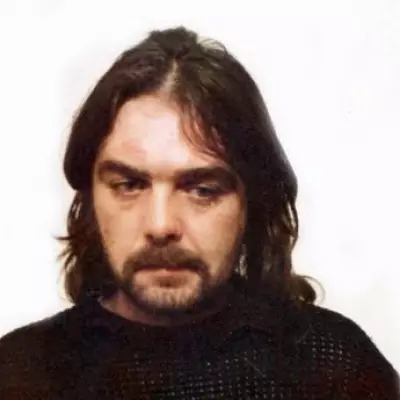 Victims Express Relief as 'Coronation Street Rapist' Dies in Prison