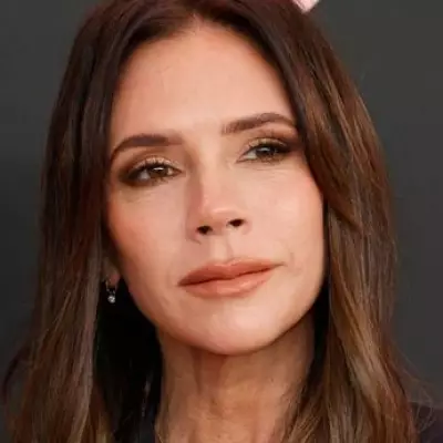 Victoria Beckham's 45p-a-day wellness secret: Apple cider vinegar benefits