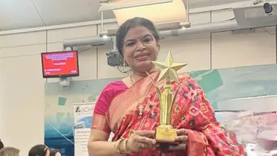 Volunteer Shares 15-Year Journey at Moya Cole Hospice, New Committees Launch