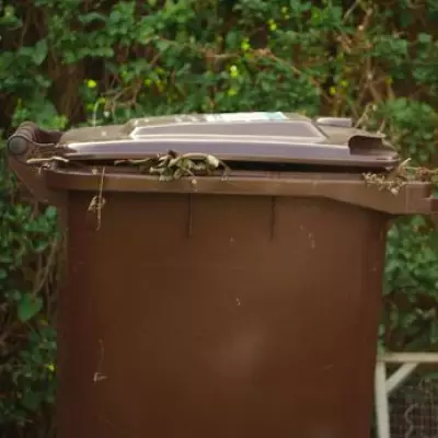 Walsall Council Delays Food Waste Collection Service Past Government Deadline
