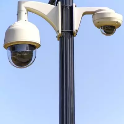 Walsall Council Installs 21 New CCTV Cameras in Major Anti-Littering Crackdown