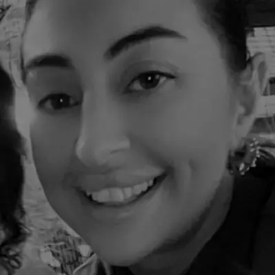 Walsall Man Arrested After Loving Mum Dies in Staffordshire Crash