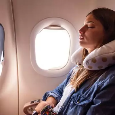 Wealthy Travellers Pay £175k for Private Flights from Dubai Amid Conflict