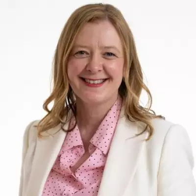 Welsh Government Loans £45 Million for 159 New Social Homes Across Wales