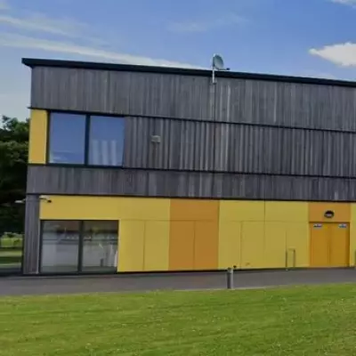 Welsh School Lockdown After Threatening Phone Calls, Police Confirm