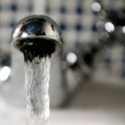 Welsh Water Fined £44.7 Million for Serious Sewage Failures by Regulator Ofwat