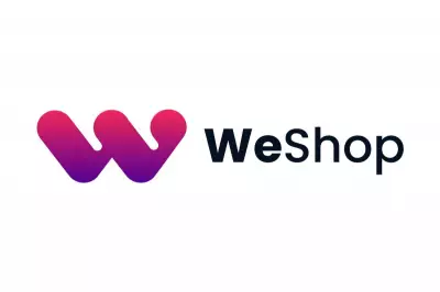 WeShop Launches Founders Programme to Empower UK Community Creators