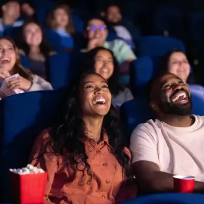 Win a £100 Cineworld Gift Card: Exclusive Competition for Premium Subscribers