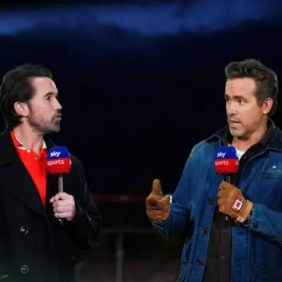 Wrexham FC Posts Record £33.3m Turnover Amid Rising £14.8m Losses