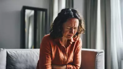 Yellow Bloom Community Launches First Endometriosis Support Meetup in St Mellons