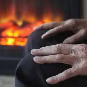 12 Essential Freebies and Discounts for State Pensioners in March 2026