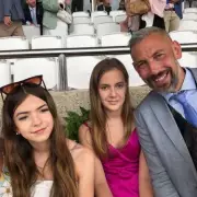 12-Year-Old Girl Found Dead at Home Following Snapchat Bullying