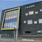 15-Year-Old Charged After Stabbing Incident at Nottingham School