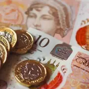 20 Million UK Savers Urged to Act on ISA Deadline in 8 Days