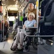 21 NHS Health Conditions Eligible for DWP PIP Benefits - Full List