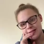 21-Year-Old Universal Credit Mum Reveals £48,000 DWP Benefits Spark Public Outrage