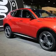 59 Petrol and Diesel Cars Face £200 Tax Hike from April 1 in UK