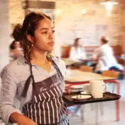 60,000 UK Workers Receive £7.3 Million in Back Pay After Minimum Wage Violations