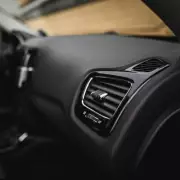 6.4 Million UK Drivers Ignore Dashboard Warning Lights for Days or Weeks