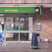 7 Million Brits Landed New Jobs in 2025 Amid 5.2% Unemployment Rate