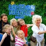 7 Top Birmingham Attractions Offering Free Entry for Mother's Day 2026