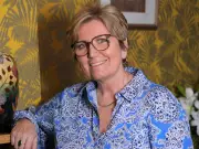 A Survivor's Story: The Private Healthcare Nightmare of Deborah Douglas