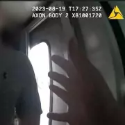 Abusive Boyfriend Arrested on Plane After Threatening Partner at Manchester Airport