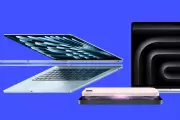 Access Apple's Latest Tech from £12.91 Monthly with Flexible Subscriptions