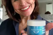 Affordable At-Home Teeth Whitening Routine Starts from Just 48p