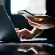 AI-Powered Fraud Cases Surge to Record 444,000 in UK Last Year