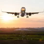 Air Passenger Duty Hike: UK Flights to Spain, Greece, Turkey to Cost More