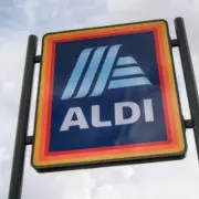 Aldi Increases Pay Rate to £14 in Some UK Stores, Including Birmingham