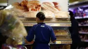 Aldi Sets New UK Supermarket Pay Benchmark with £13.50 Minimum Hourly Rate