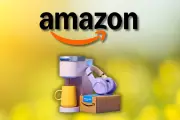 Amazon Spring Deals 2026: Prime Members Get Early Access to Best Discounts