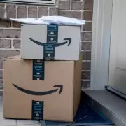 Amazon Spring Sale's Unlikely Bestseller Revealed by Shopping Expert