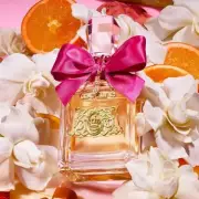 Amazon's 56% Off Deal on Juicy Couture Perfume Now £30, Selling Fast