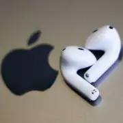 Amazon's AirPods 4 Deal Beats Argos and Apple with £30 Price Cut