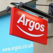 Argos Card Shake-Up: Customers Furious Over Sainsbury's Payment Ban