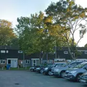 Armed Police Deployed in Tamworth After Reports of Weapon Fight in Cul-de-sac