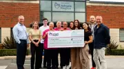 Ashgate Hospice & BRM Launch 2026 Wills Month to Fund End-of-Life Care