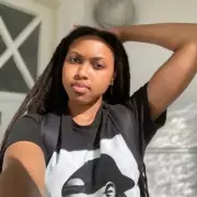 Aspiring Nurse, 18, Died After Rare Condition Was Misdiagnosed as Constipation