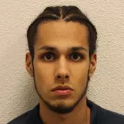 Asthma Inhaler DNA Evidence Convicts Killer Who Fled to Pakistan