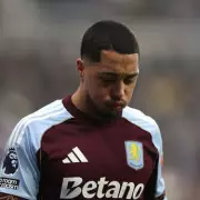 Aston Villa Could Make Major Profit from Saudi Pro League Interest in Tielemans